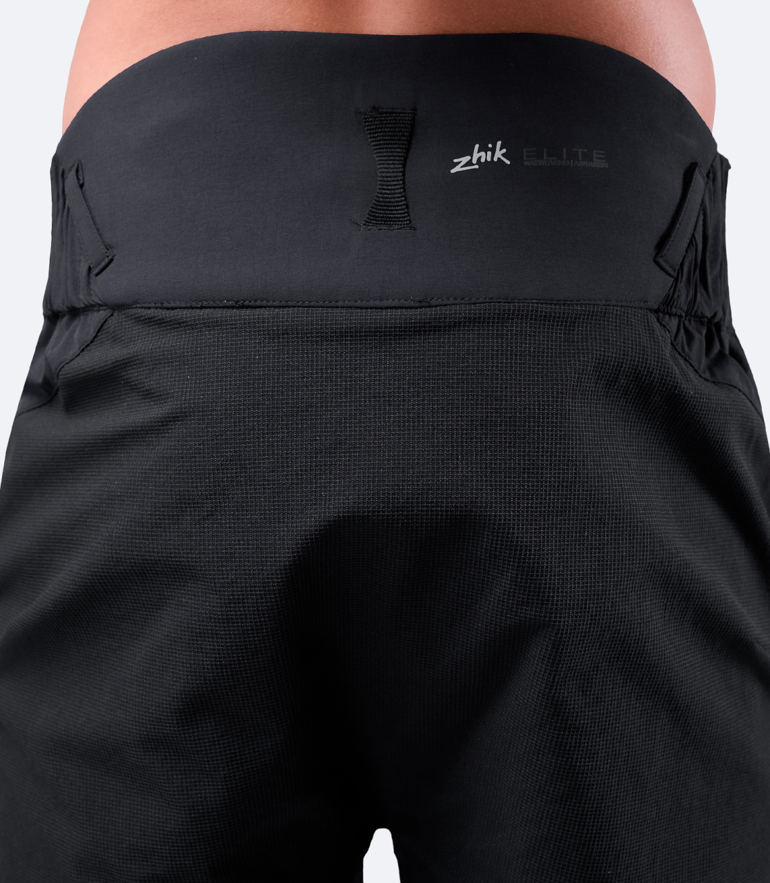 Zhik Mens Elite Sailing Shorts [6]