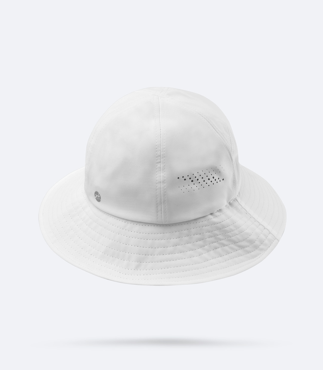Zhik Fast Dry Broad Brim Hat [2]