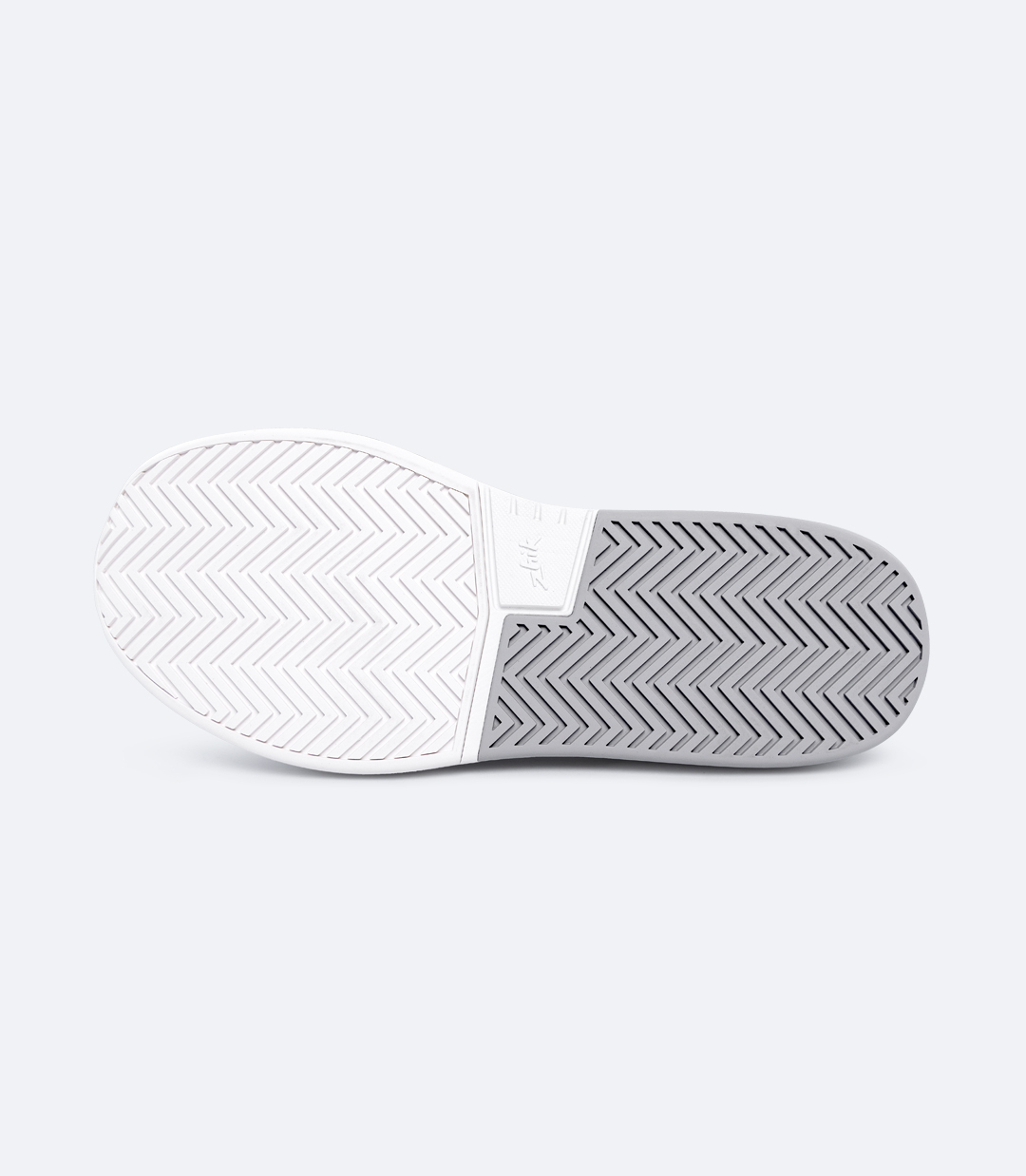 Zhik FUZE Amphibious Shoe [4]