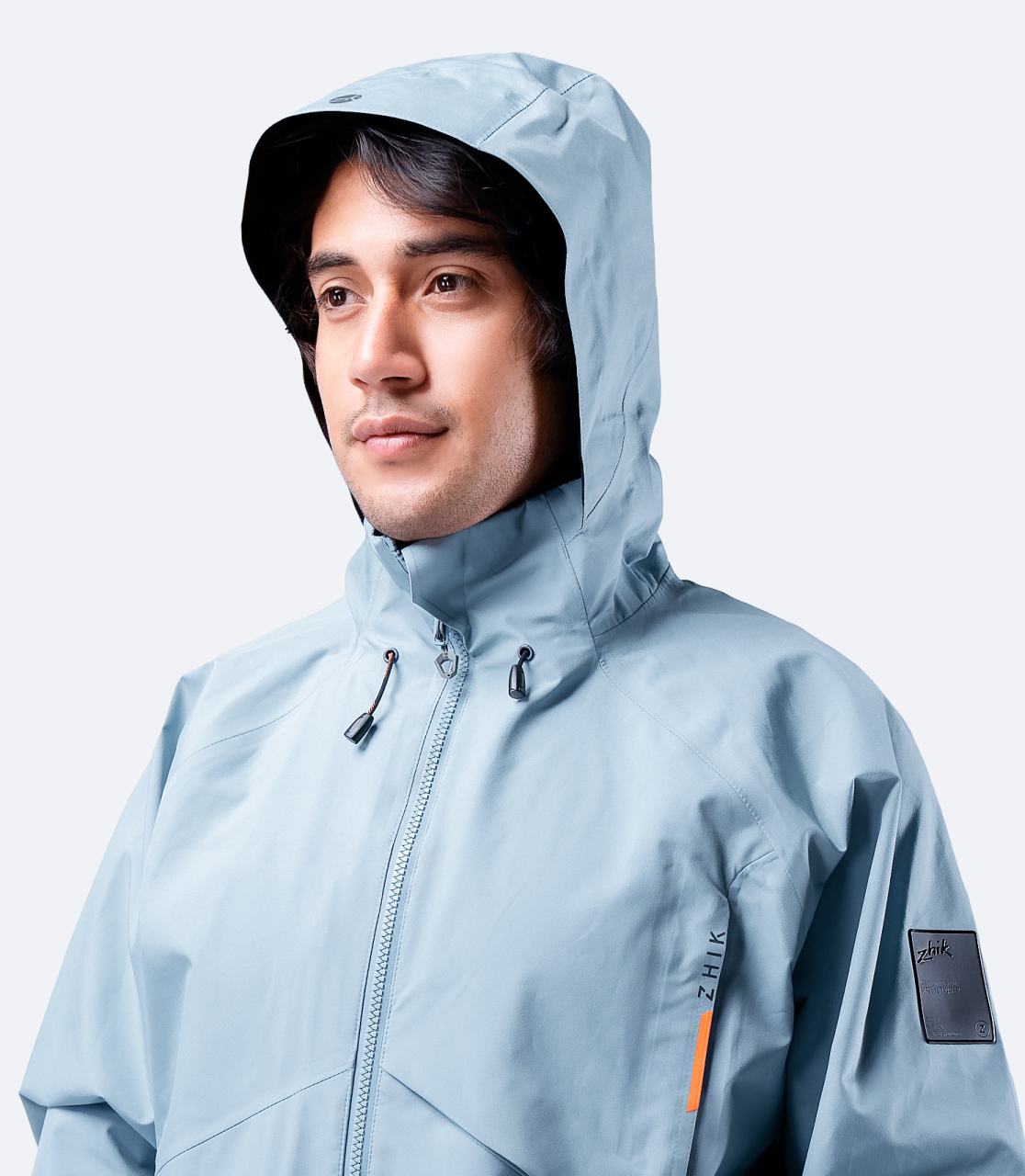 Zhik INS200™ Waterproof Jacket [4]