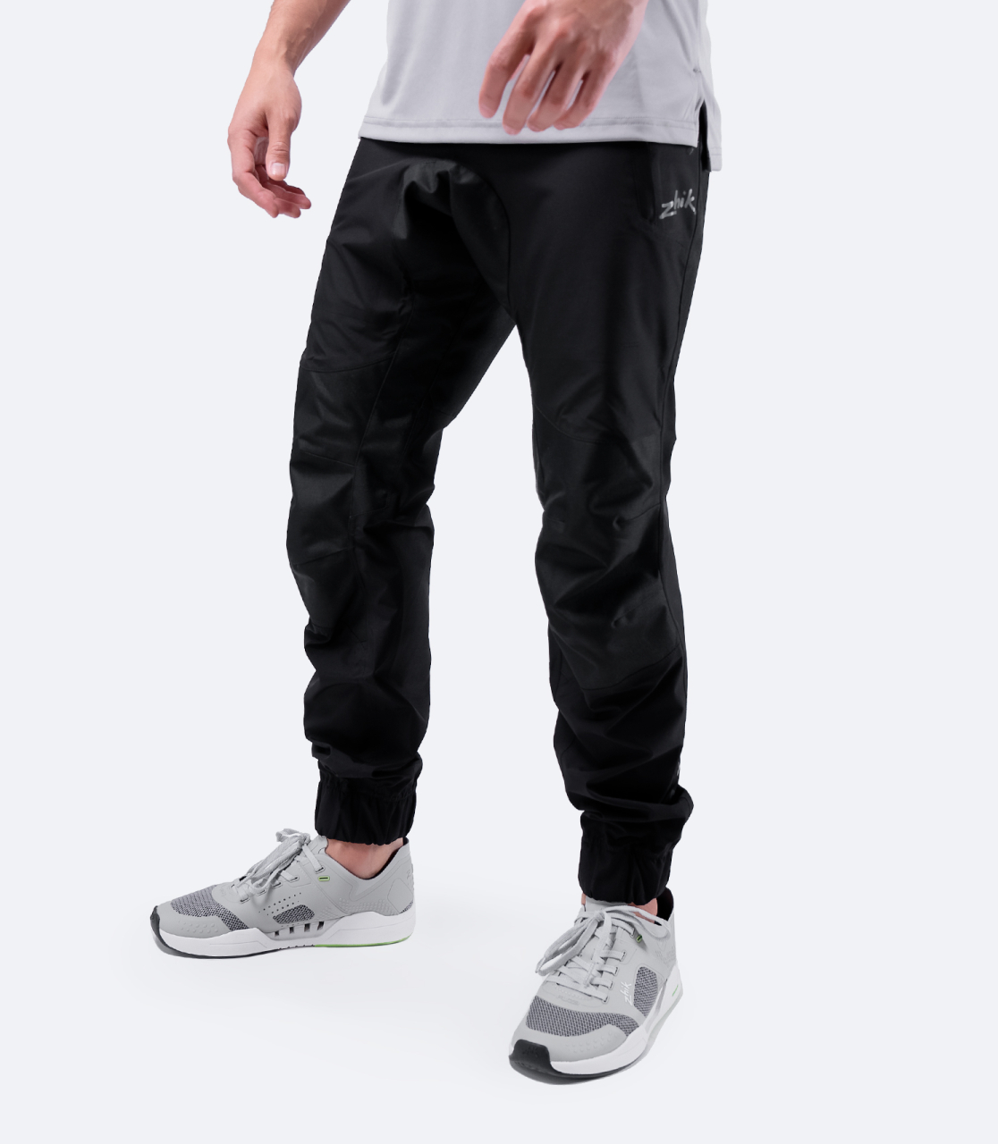 Zhik INS200™ Waterproof Pants [2]