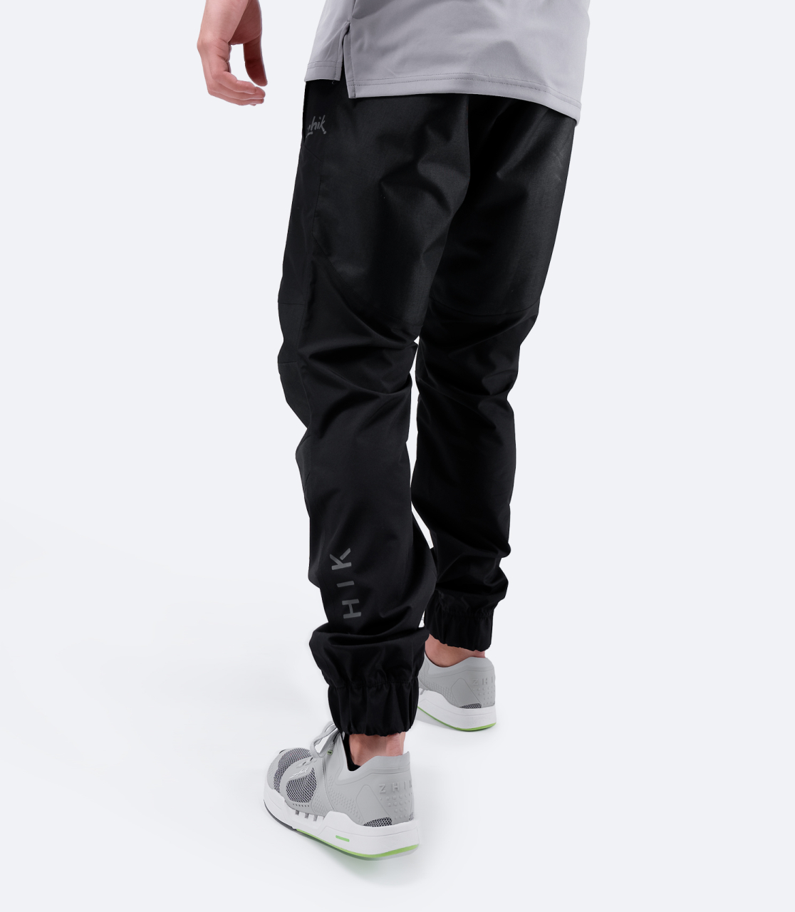 Zhik INS200™ Waterproof Pants [3]