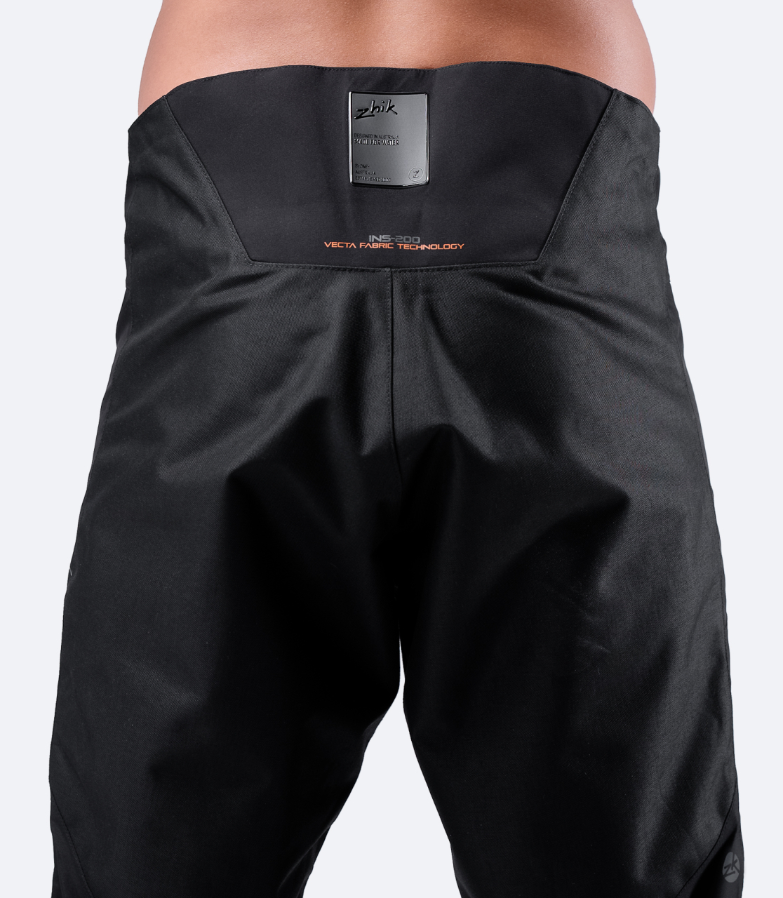 Zhik INS200™ Waterproof Pants [4]