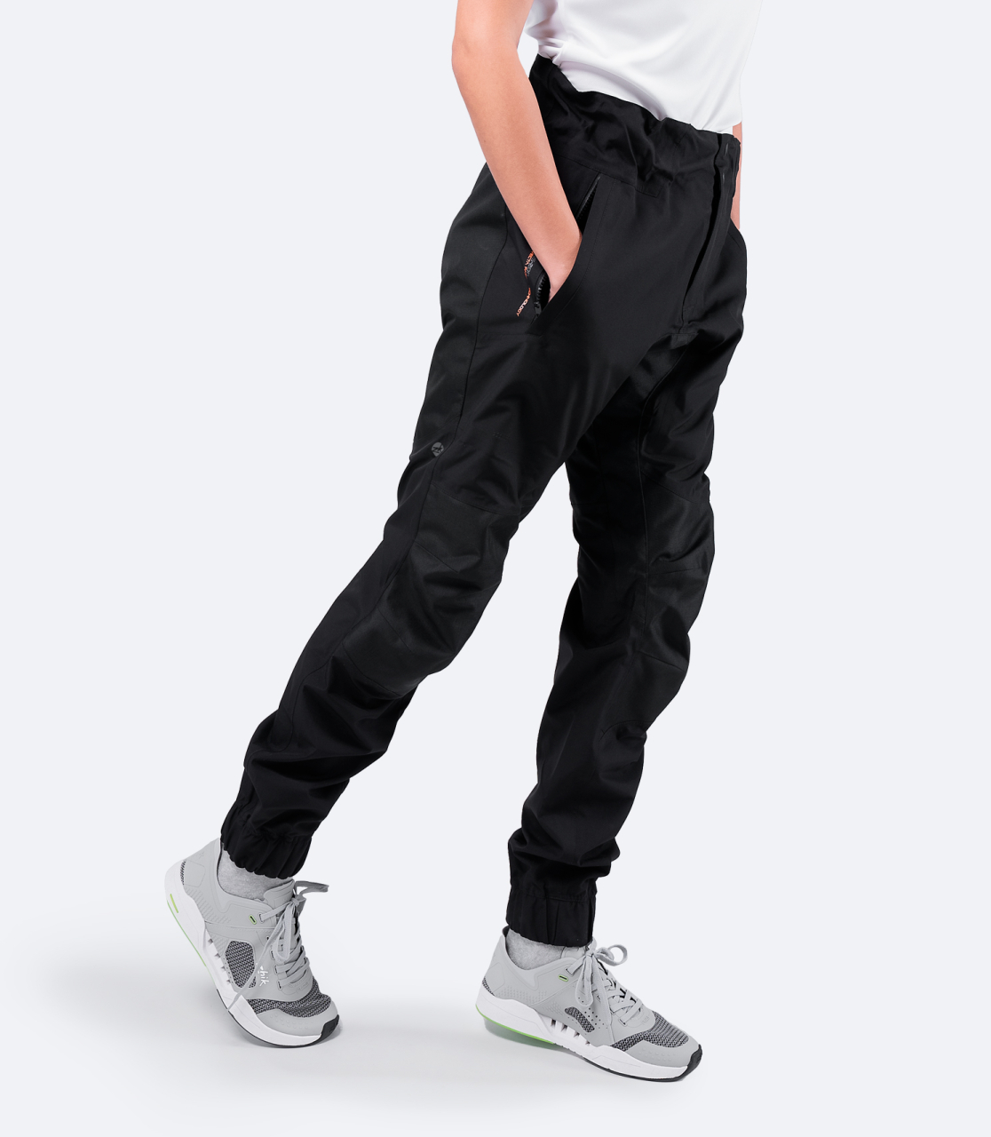 Zhik INS200™ Waterproof Pants [6]
