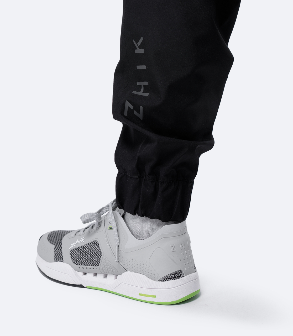 Zhik INS200™ Waterproof Pants [7]