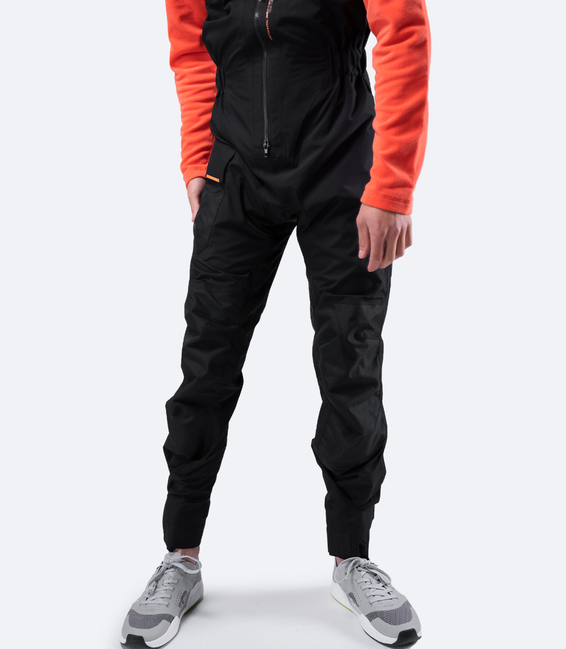 Zhik INS200™ Waterproof Salopettes [5]