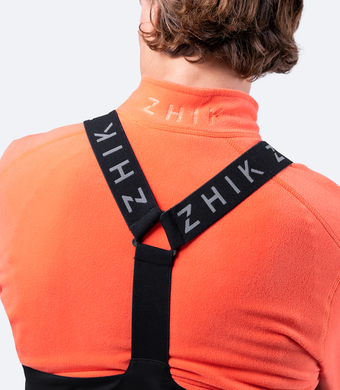 Zhik INS200™ Waterproof Salopettes [4]