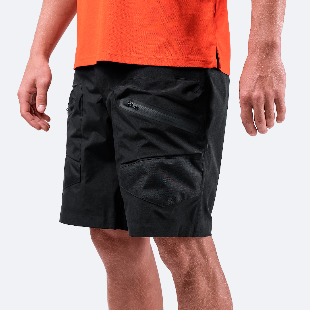 Zhik INS200™ Waterproof Shorts [8]