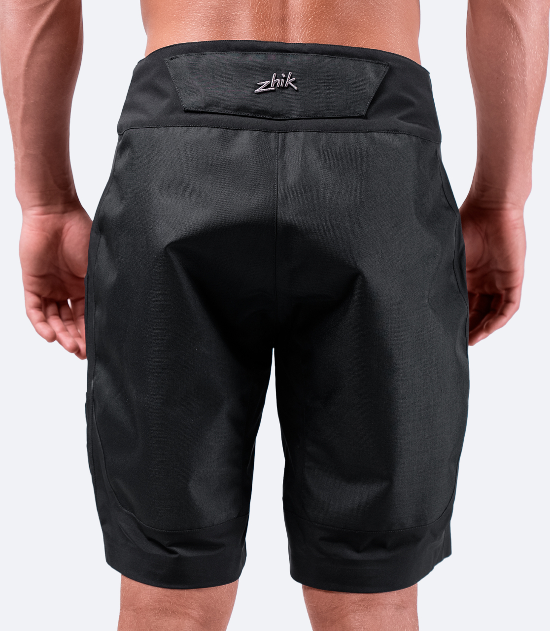 Zhik INS200™ Waterproof Shorts [6]