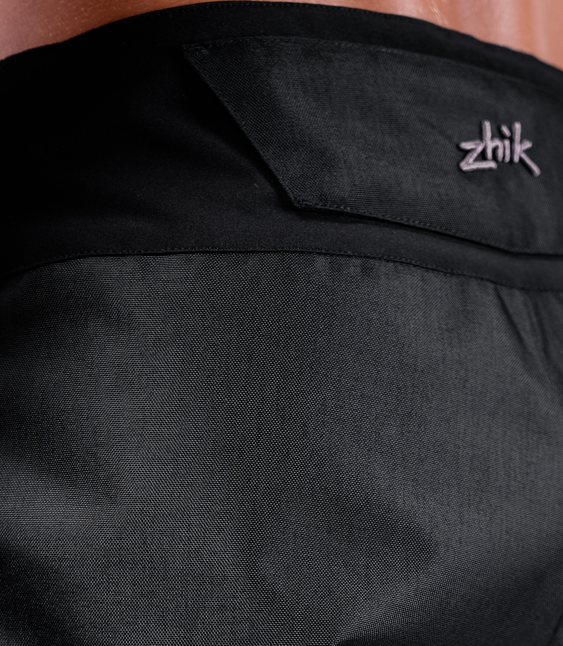 Zhik INS200™ Waterproof Shorts [7]