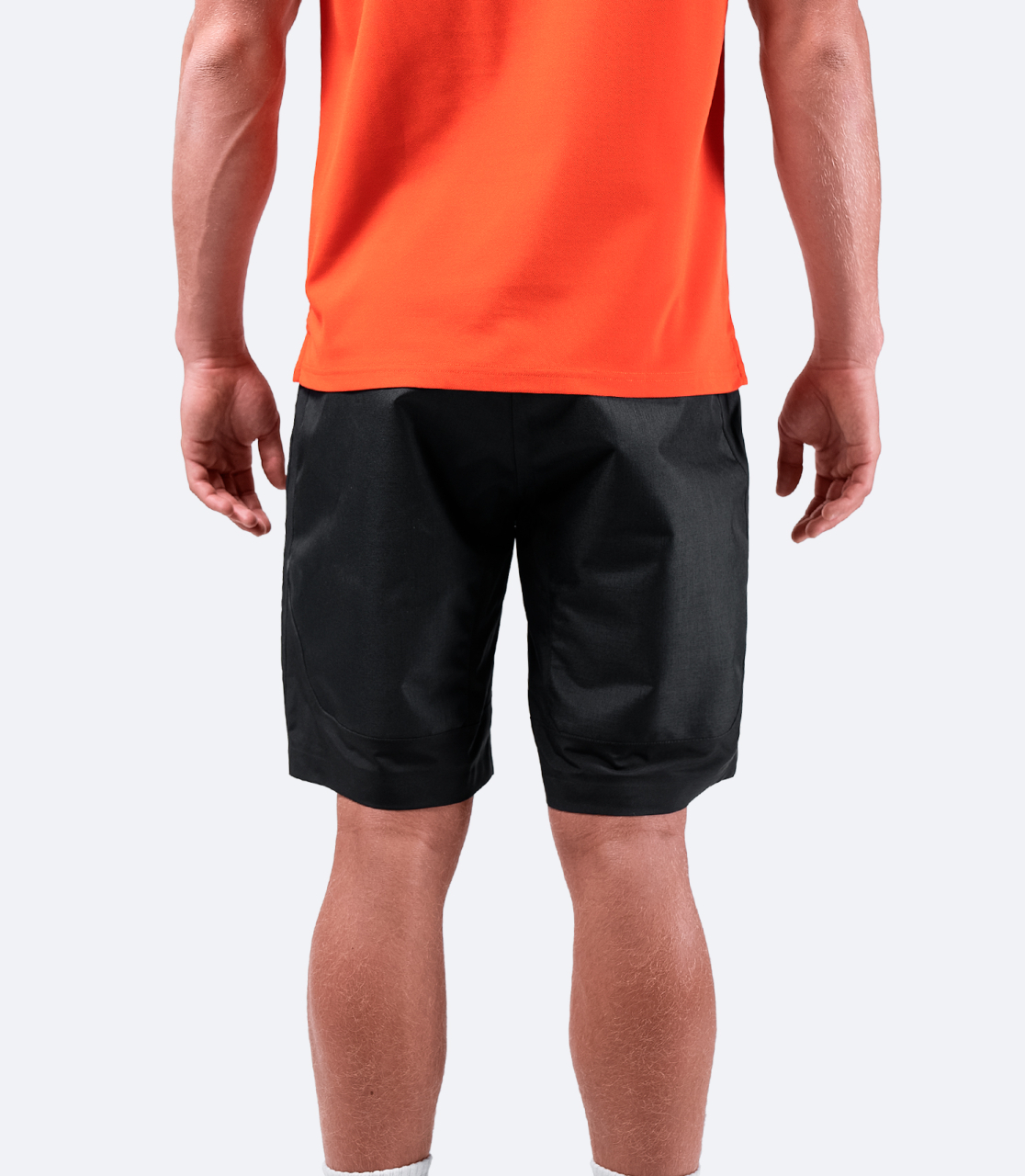 Zhik INS200™ Waterproof Shorts [4]