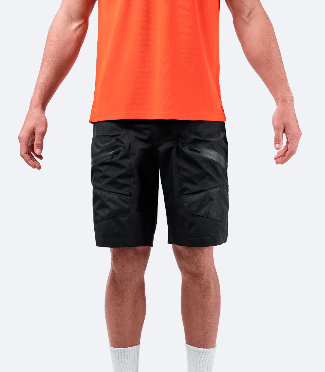 Zhik INS200™ Waterproof Shorts [2]