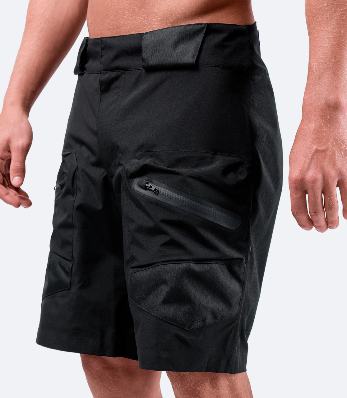 Zhik INS200™ Waterproof Shorts [5]