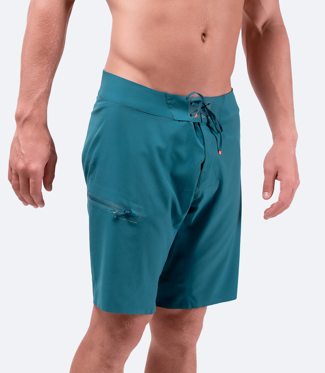 Zhik Mens Boardshorts [2]