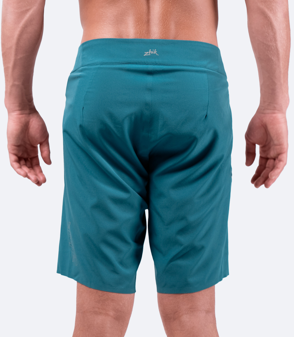 Zhik Mens Boardshorts [3]