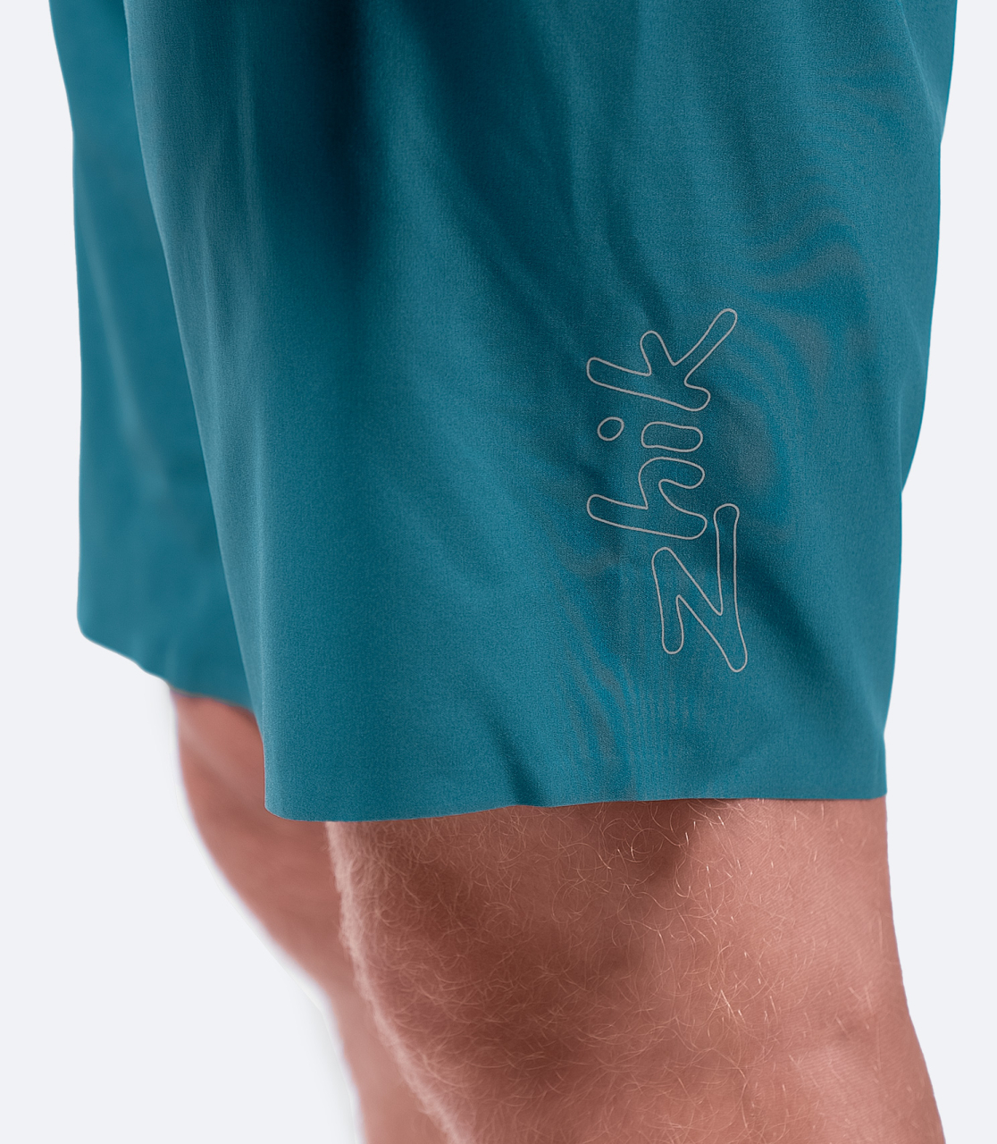 Zhik Mens Boardshorts [5]
