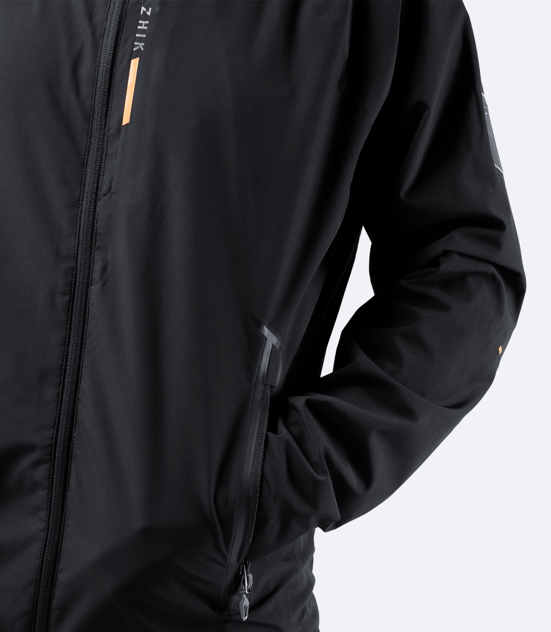 Zhik Mens INS100™ Waterproof Jacket [6]