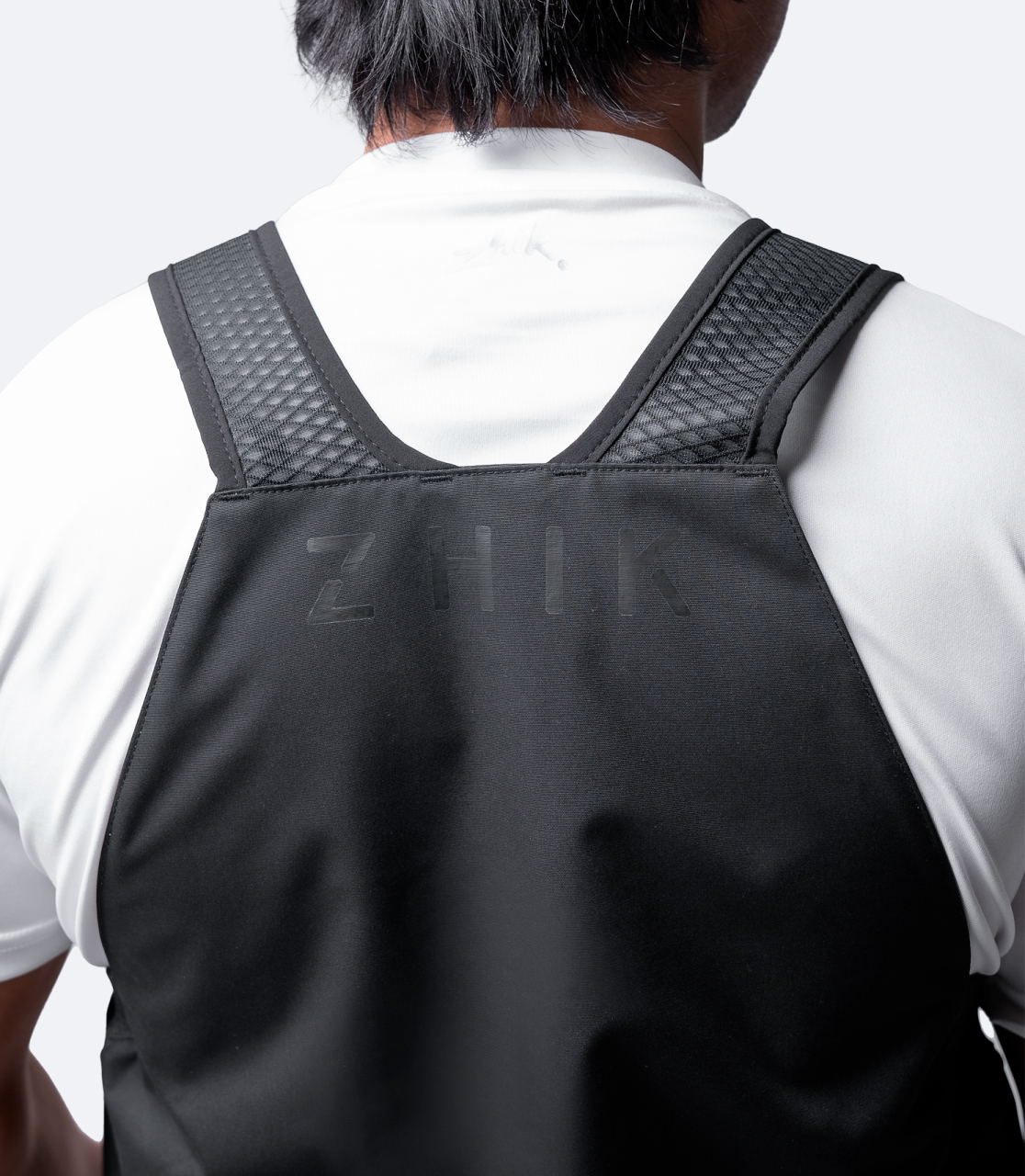 Zhik OFS700™ Offshore Performance Salopette [10]