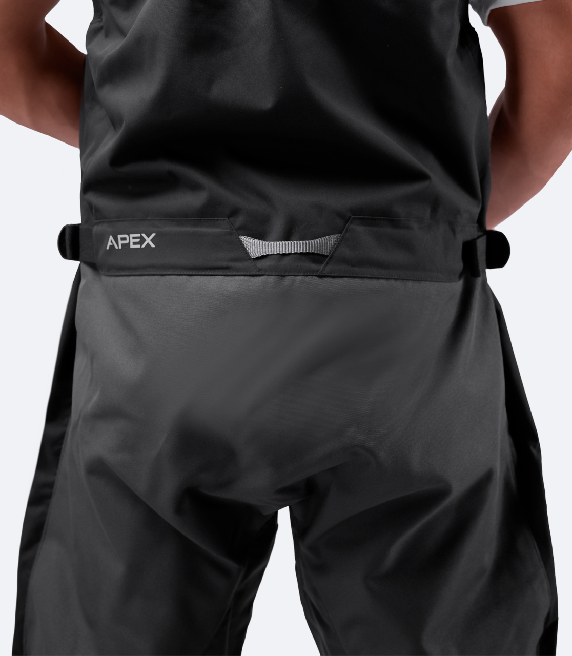 Zhik OFS700™ Offshore Performance Salopette [11]