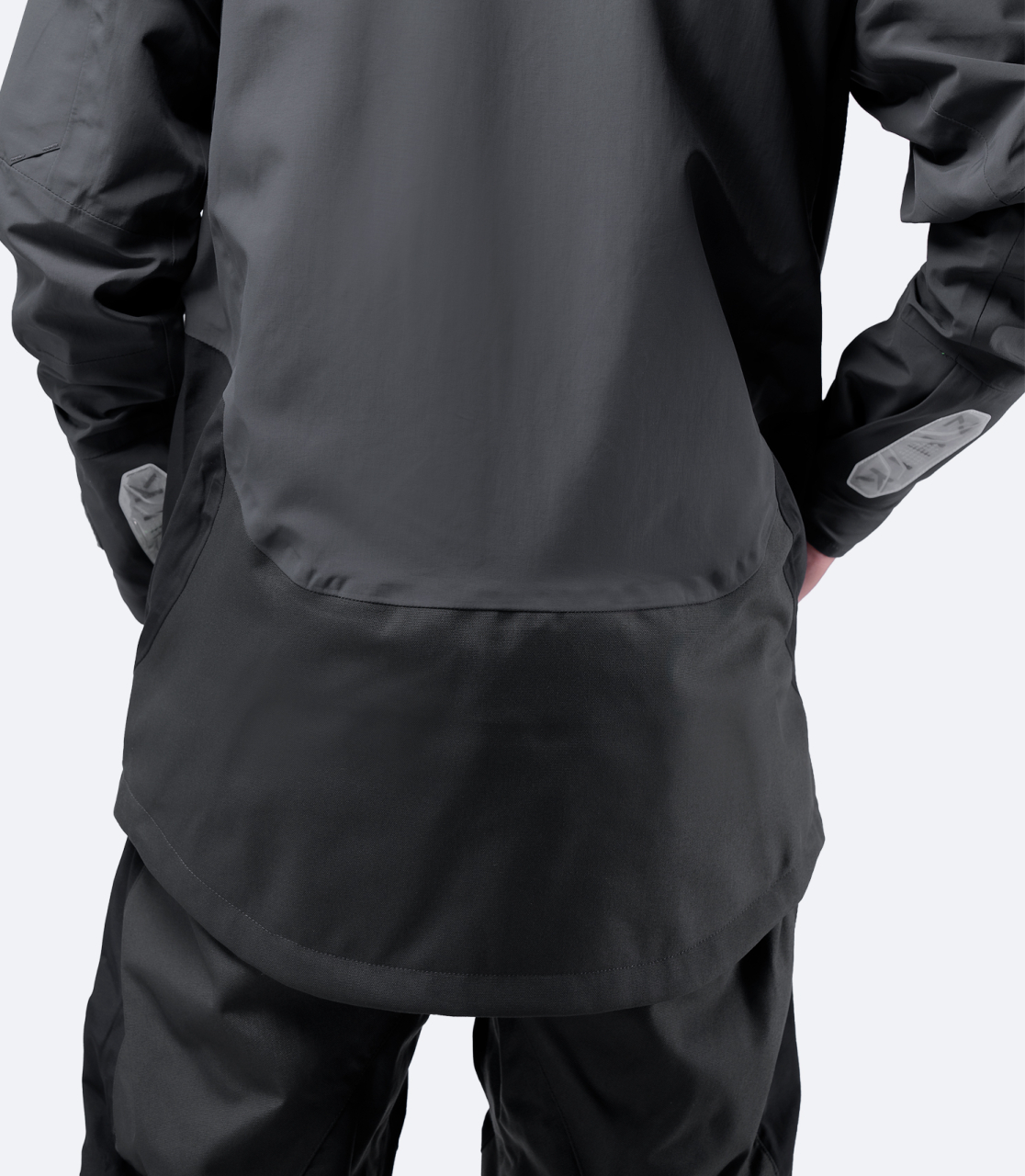 Zhik OFS800™ eVent® Offshore Sailing Jacket [11]