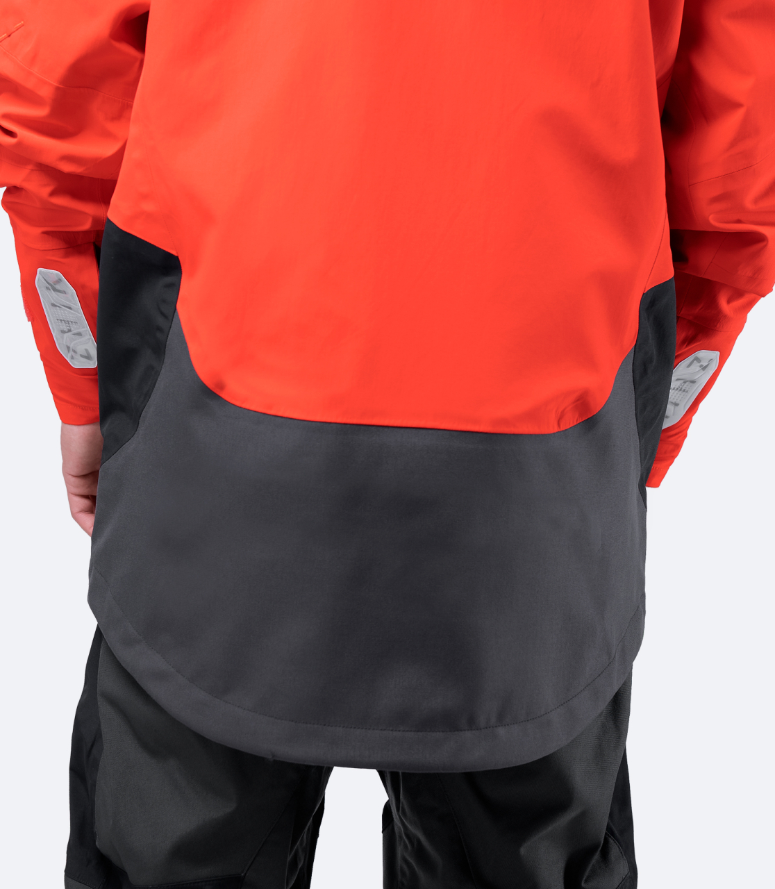 Zhik OFS800™ eVent® Offshore Sailing Jacket [7]