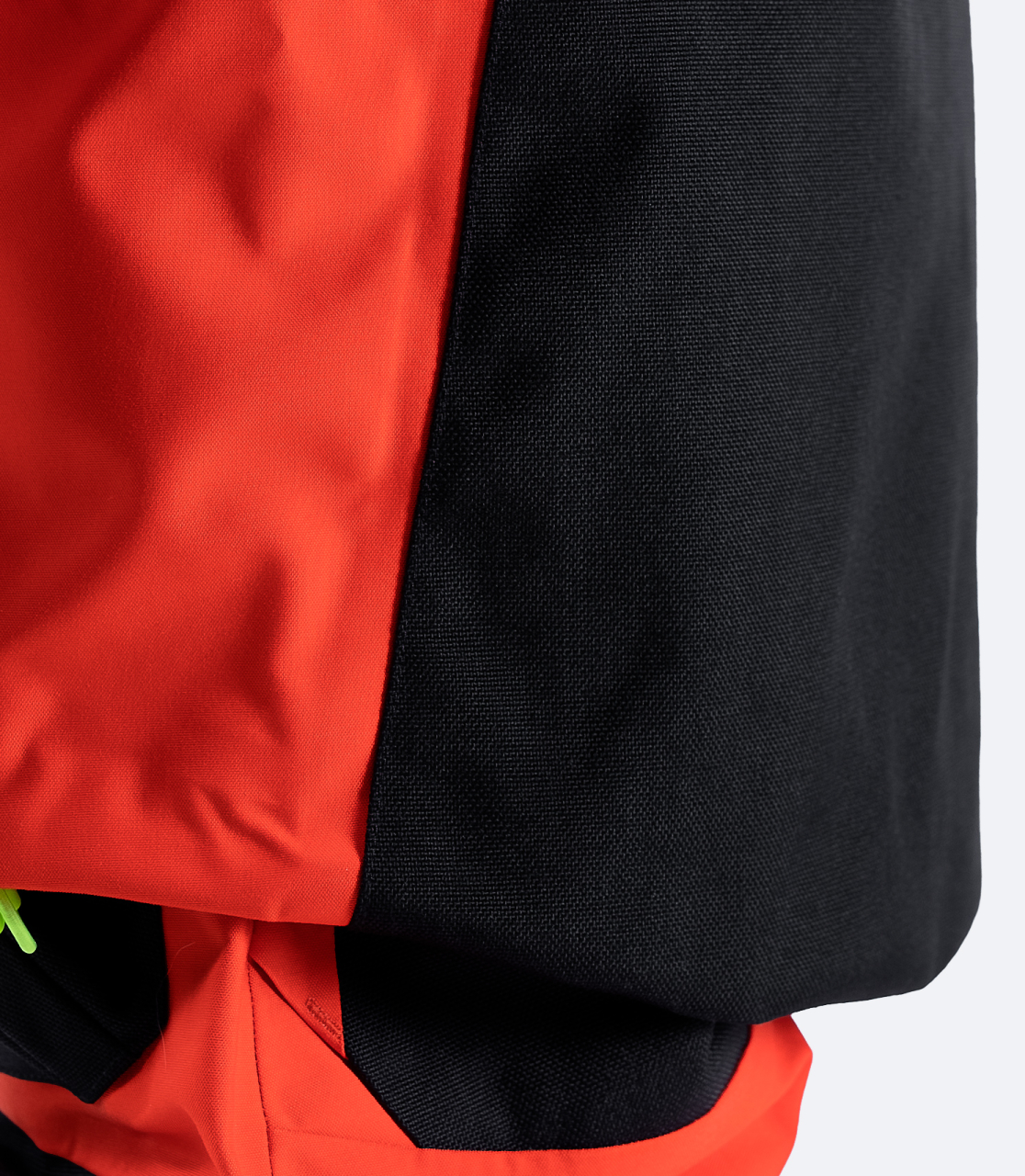 Zhik OFS900™ Offshore Sailing Jacket [8]