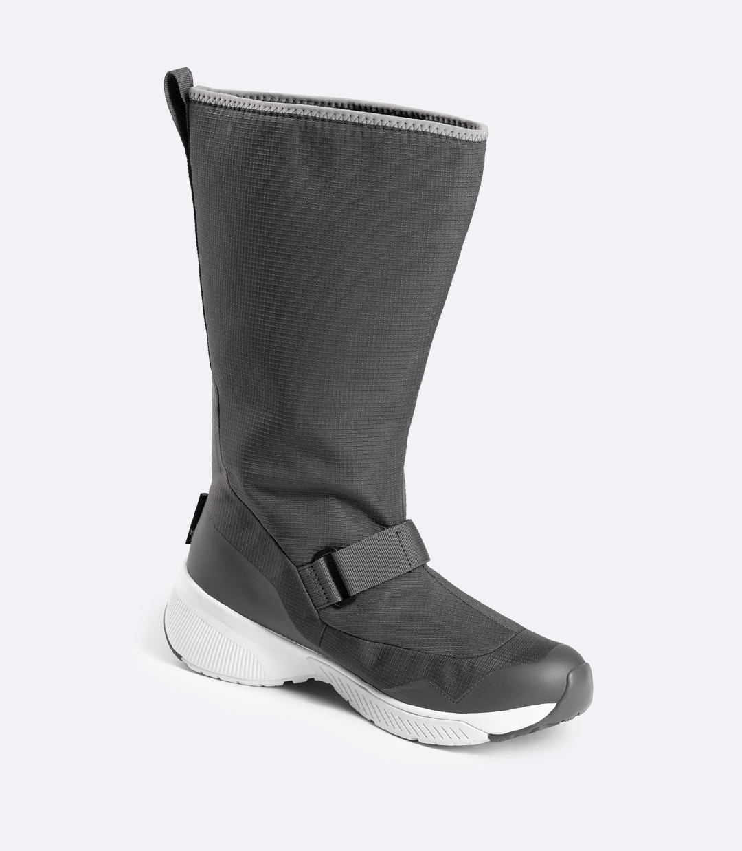 Zhik Seaboot-400™ Breathable Sailing Boot [4]
