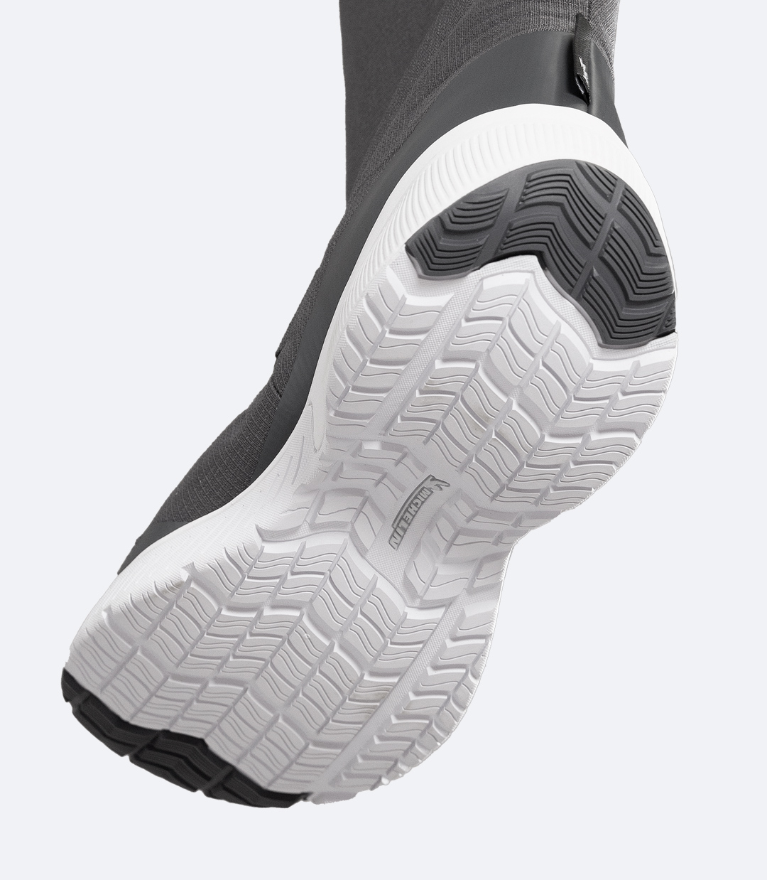 Zhik Seaboot-400™ Breathable Sailing Boot [9]