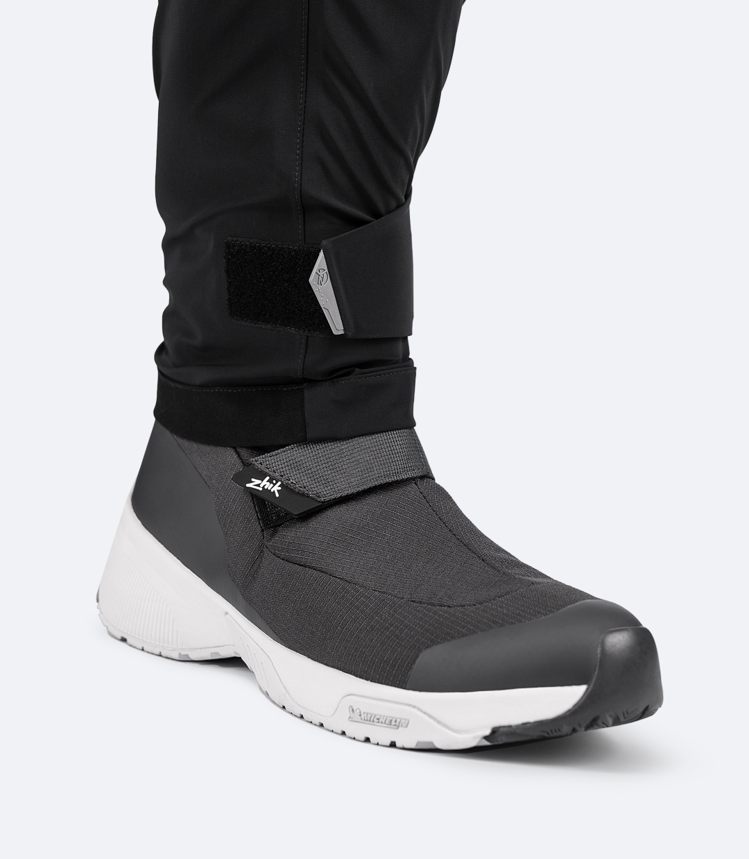 Zhik Seaboot-400™ Breathable Sailing Boot [10]