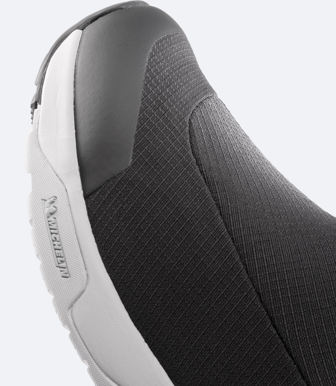 Zhik Seaboot-400™ Breathable Sailing Boot [6]