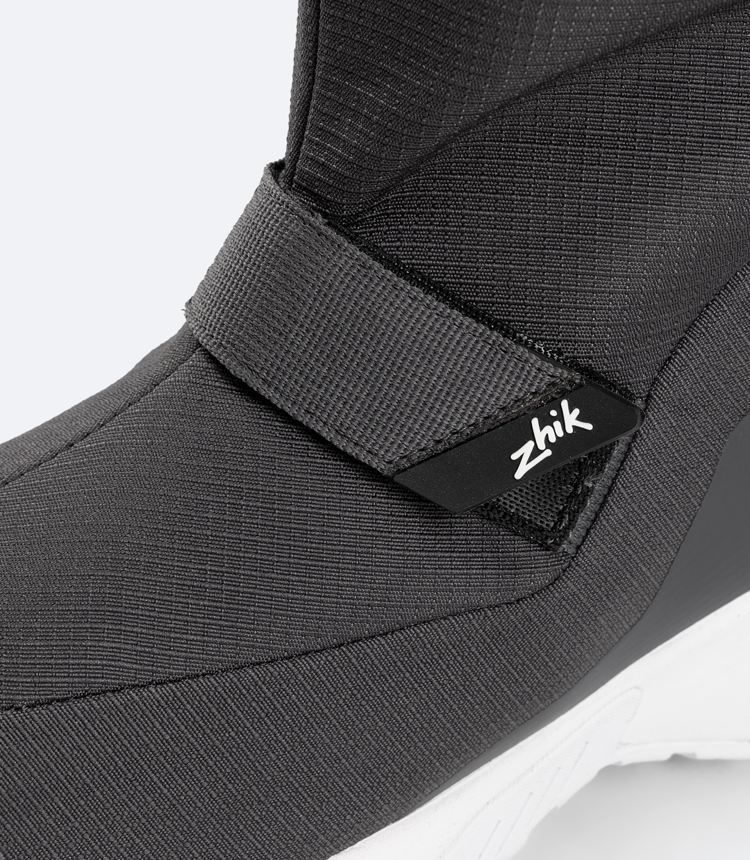 Zhik Seaboot-400™ Breathable Sailing Boot [7]