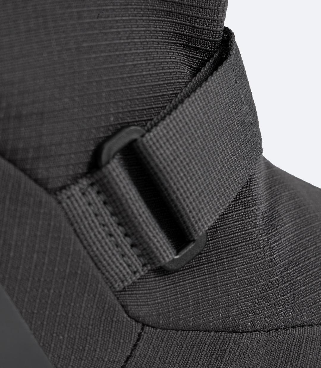 Zhik Seaboot-400™ Breathable Sailing Boot [11]