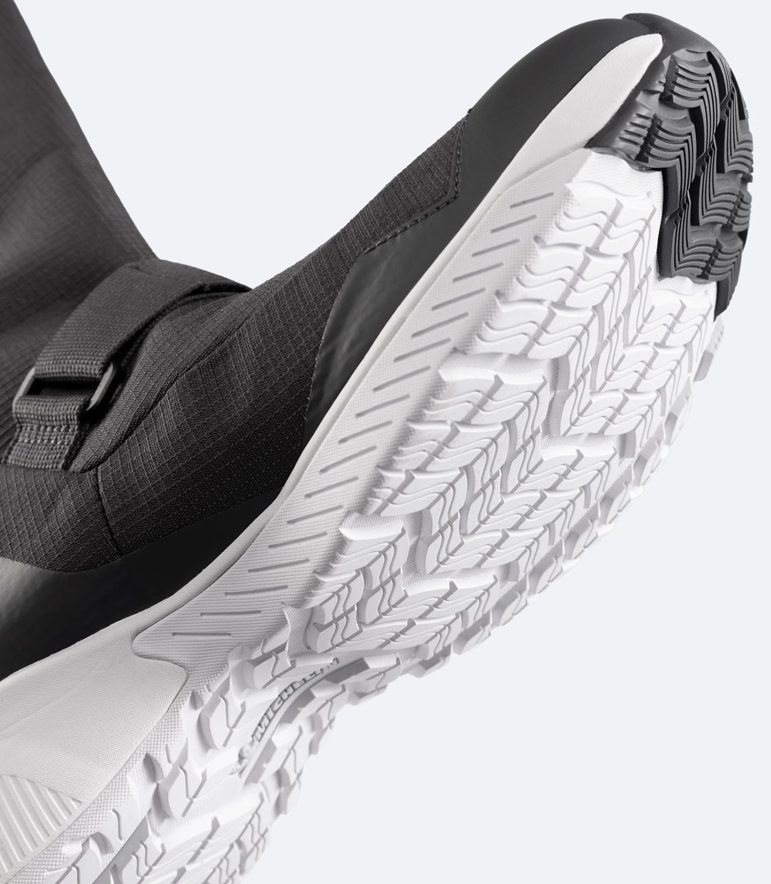 Zhik Seaboot-400™ Breathable Sailing Boot [5]