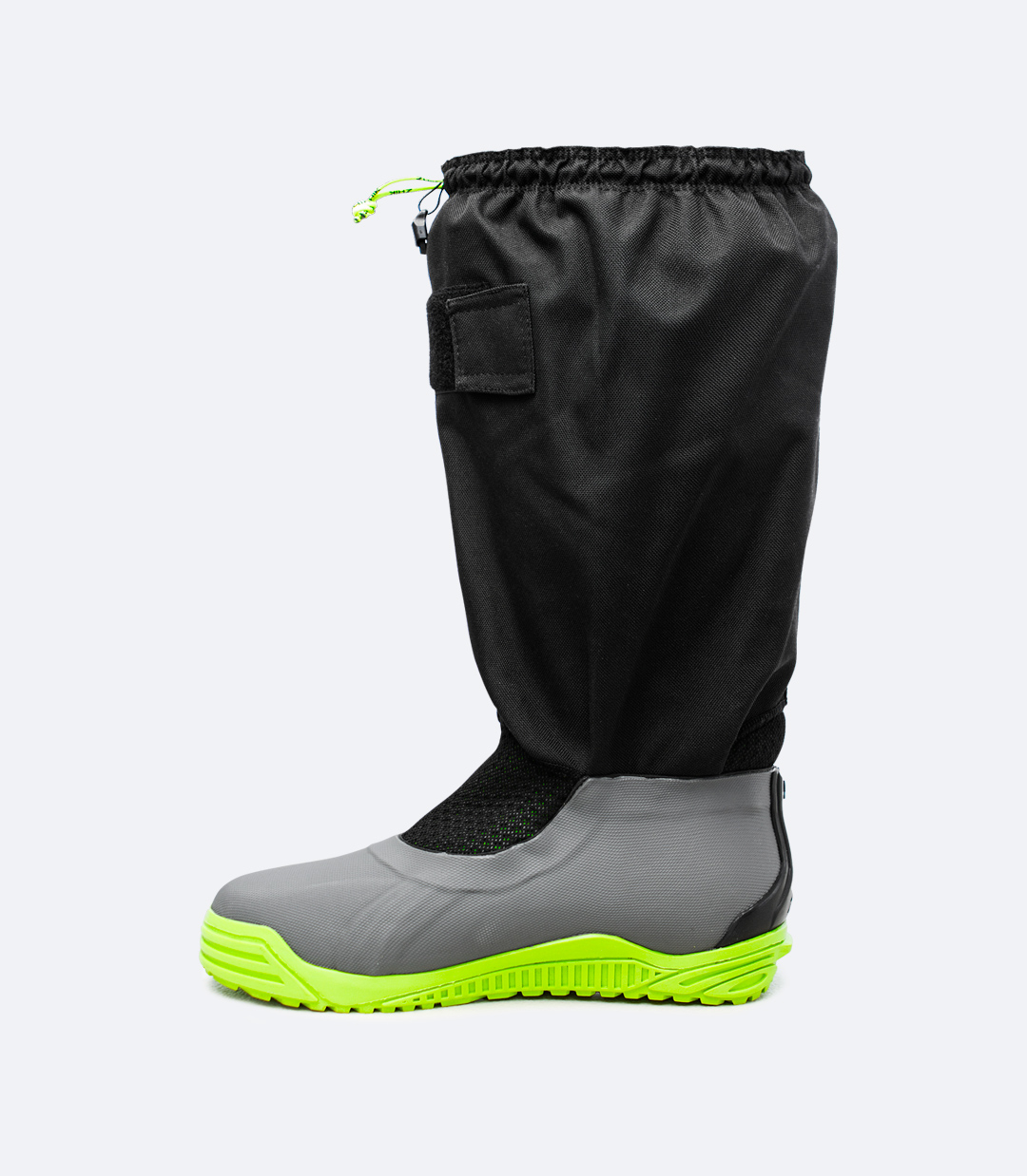 Zhik Seaboot 900 [2]