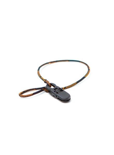 Zhik Structured Sports Cap [4]