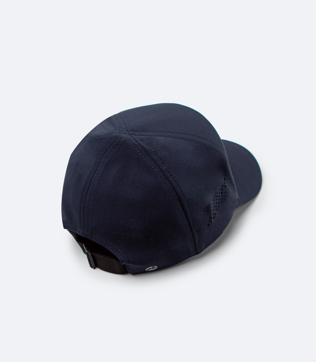 Zhik Structured Sports Cap [3]