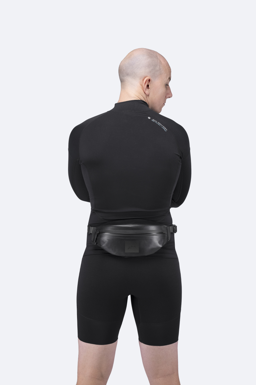 Zhik Waterproof Waist Pack [7]
