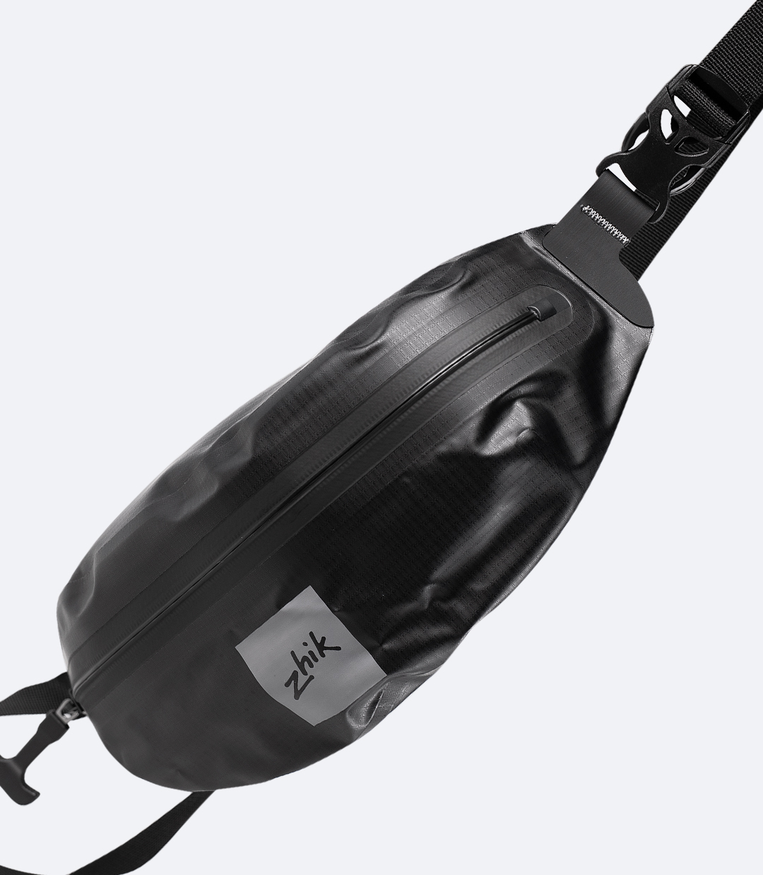 Zhik Waterproof Waist Pack [4]