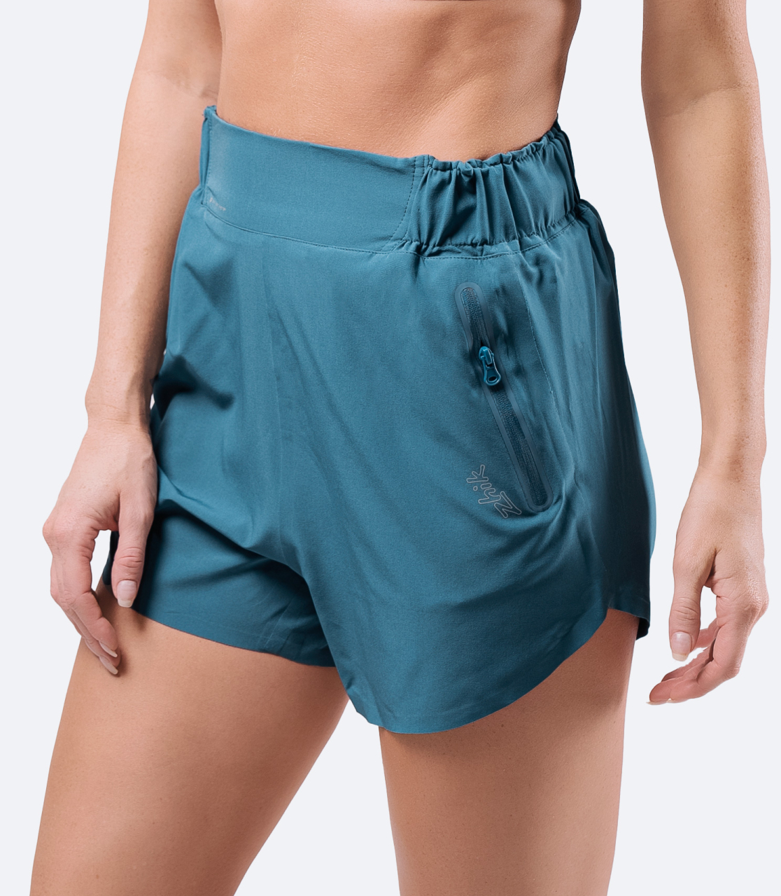 Zhik Womens Boardshorts [3]