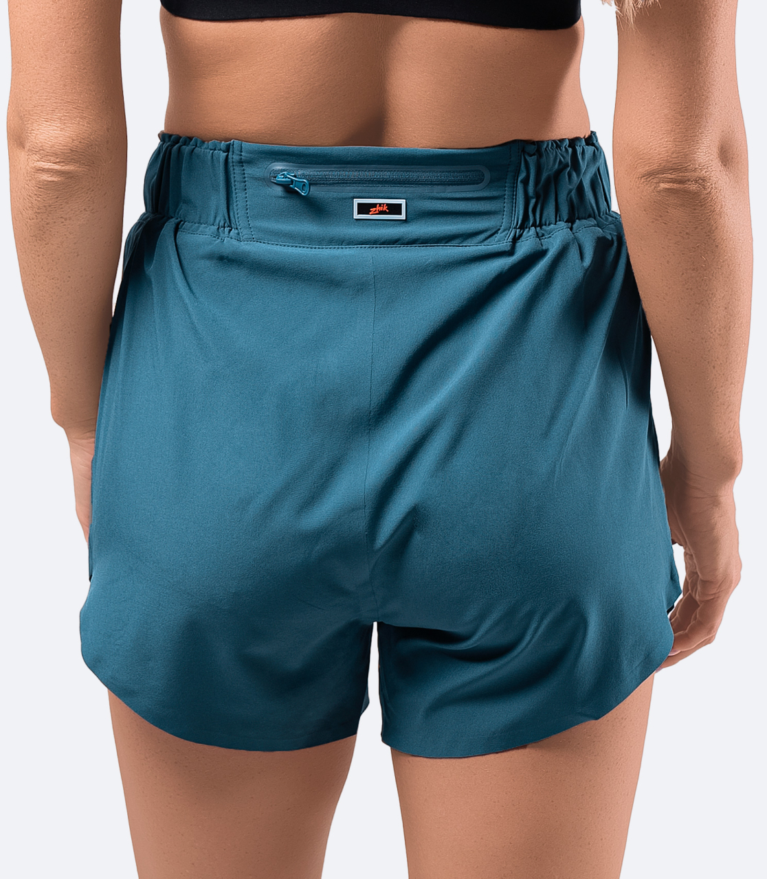 Zhik Womens Boardshorts [4]