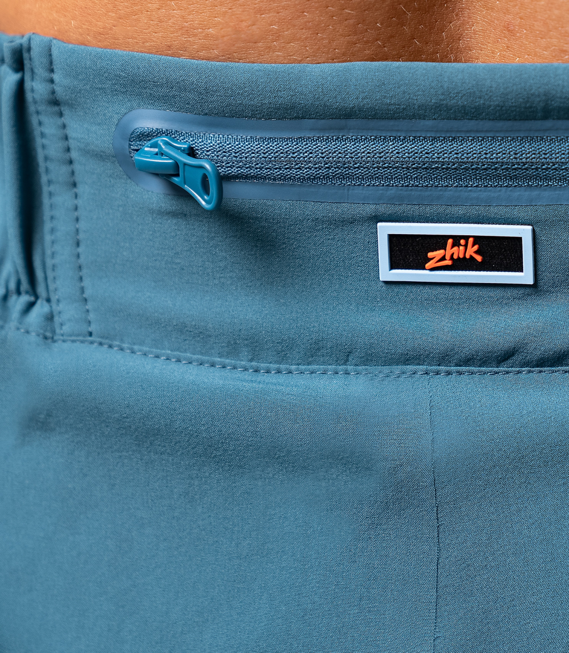 Zhik Womens Boardshorts [6]