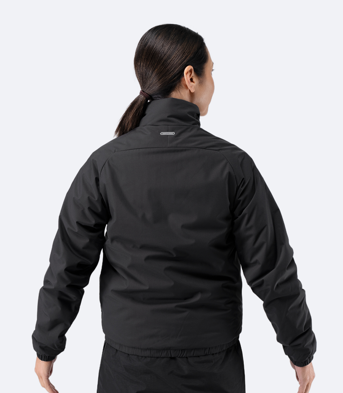 Zhik Womens Daybreaker Mid-layer Jacket [3]