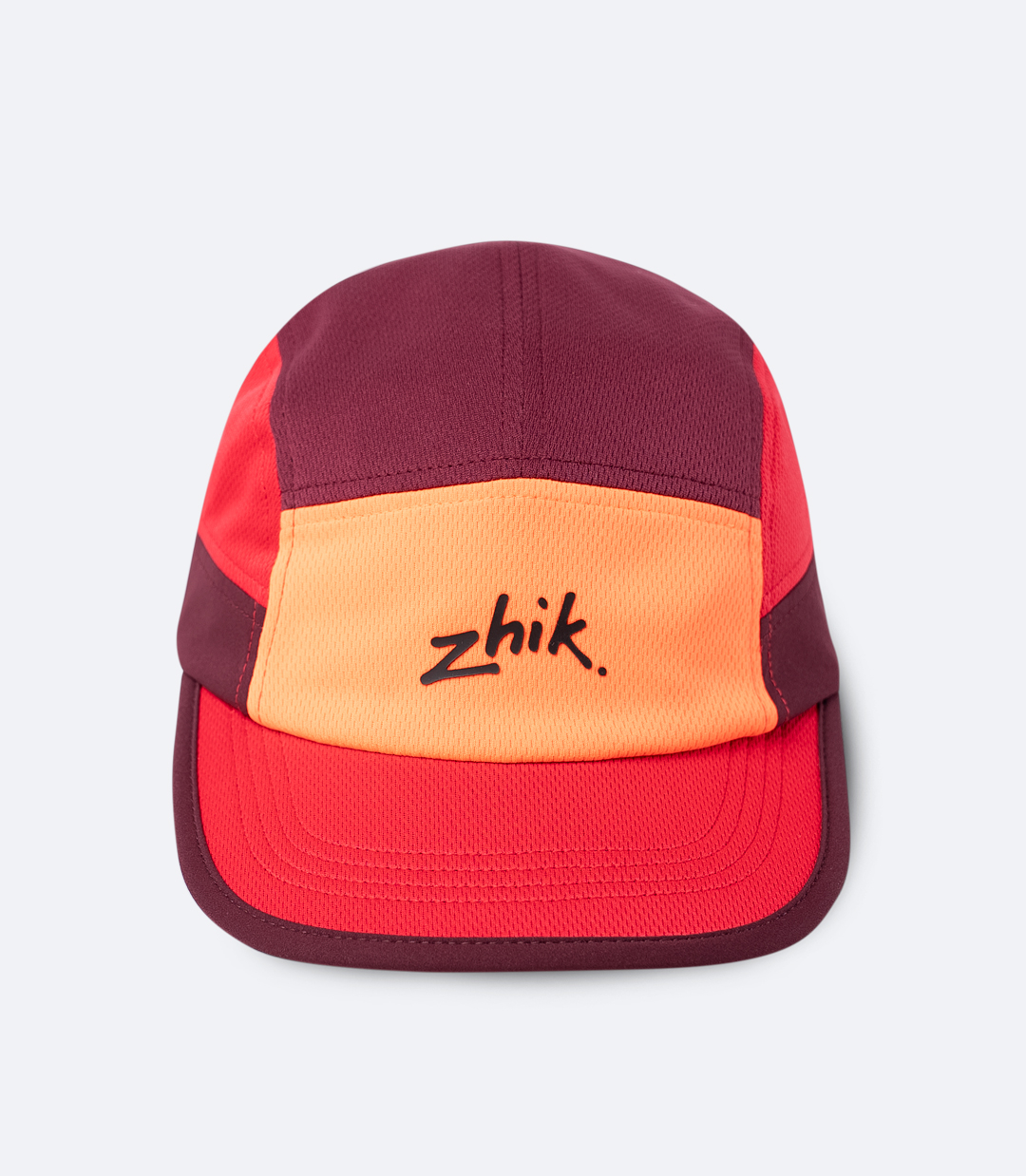 Zhik Unisex Mesh Hat [3]