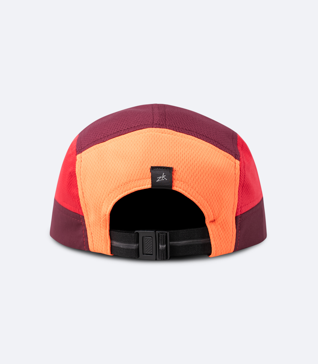 Zhik Unisex Mesh Hat [4]