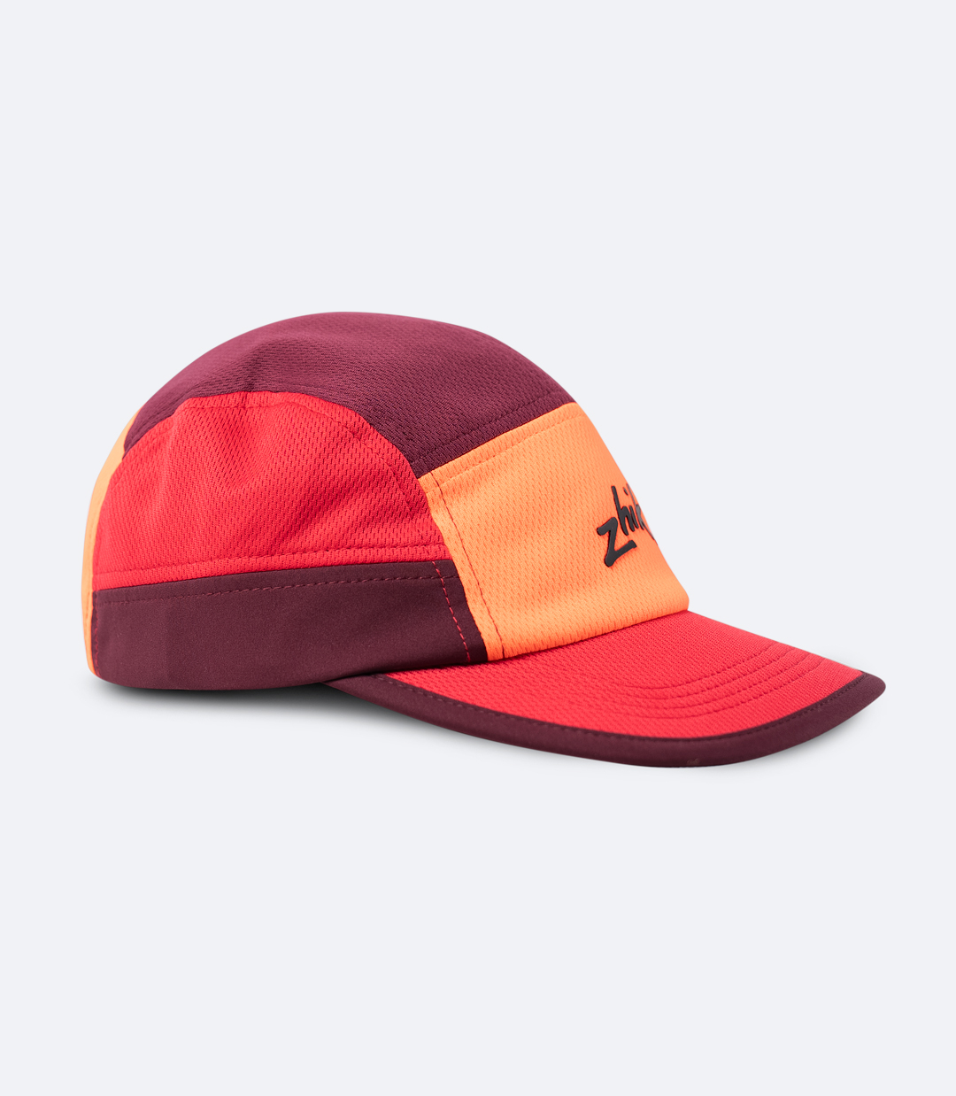 Zhik Unisex Mesh Hat [2]