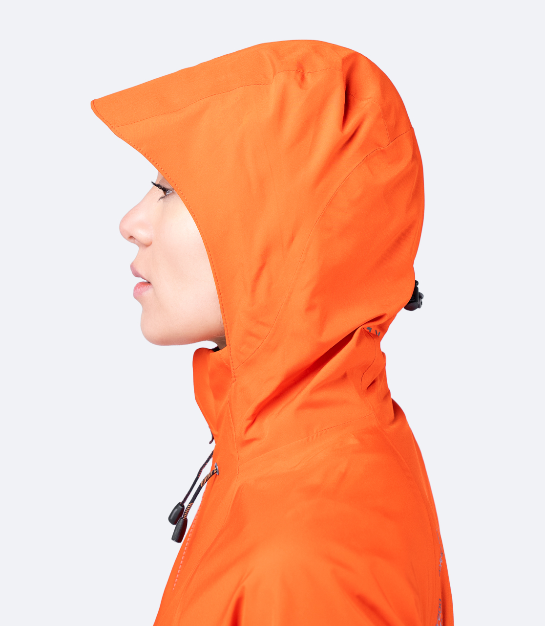 Zhik Womens INS200™ Waterproof Jacket [7]
