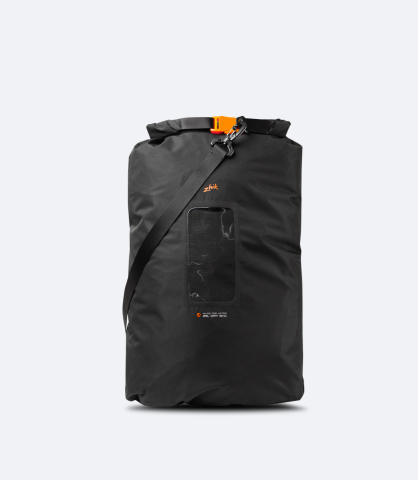 BAGS & LUGGAGE - Zhik 25L Waterproof Dry Bag