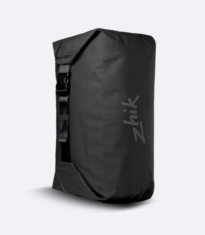 • Duffel Bags - Zhik 45L Submersible Waterproof Duffel