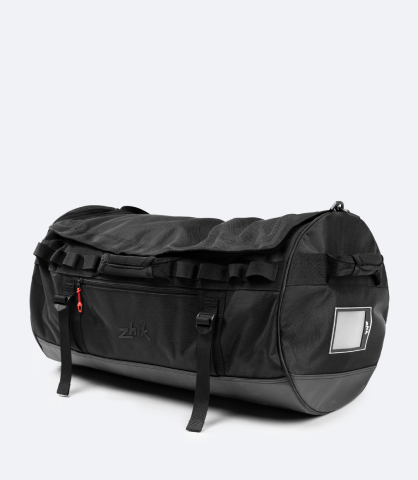• Duffel Bags - Zhik 55L Duffel Bag