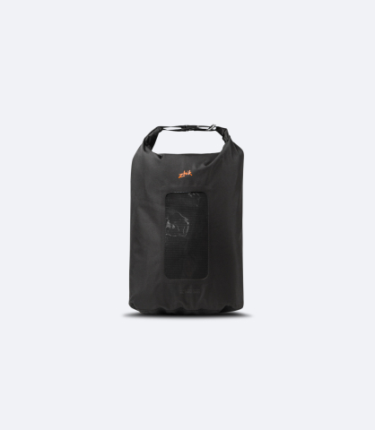 BAGS & LUGGAGE - Zhik 6L Waterproof Dry Bag